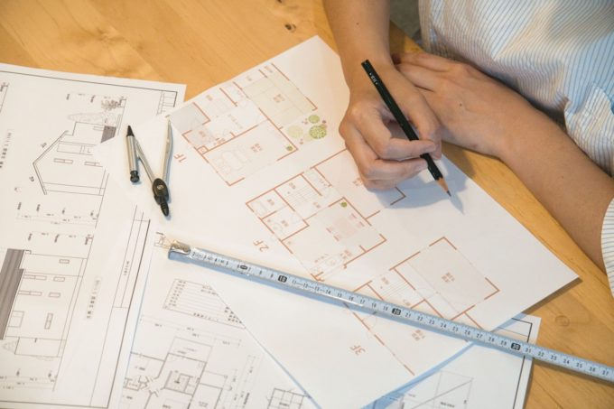 壁が強ければ安全？「モノコック構造」の落とし穴と構造最適化の重要性