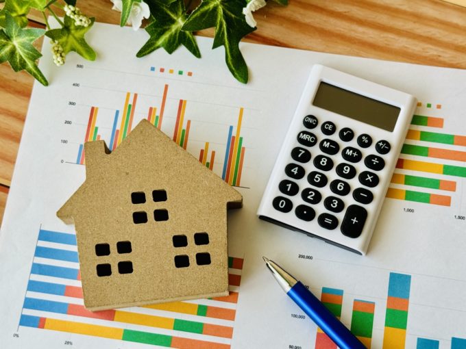 暮らし方で変わる「住宅ローンの適正額」──本当に無理のない家づくりとは？