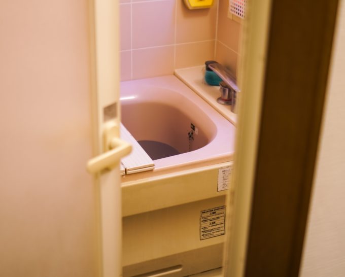 交通事故の約2倍！？家の中で起きている“日常災害”と住まいの責任