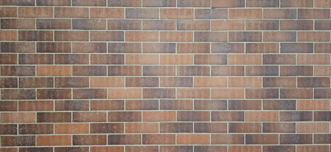 家づくりの“真価”は目地に宿る──設計と施工の丁寧さを見抜く視点