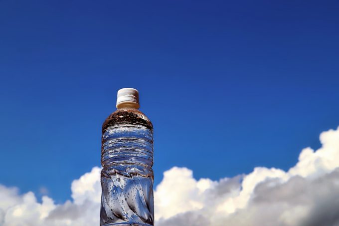 日本の水文化が育てた“住まいのかたち”──多品種な住宅部品の理由をひも解く