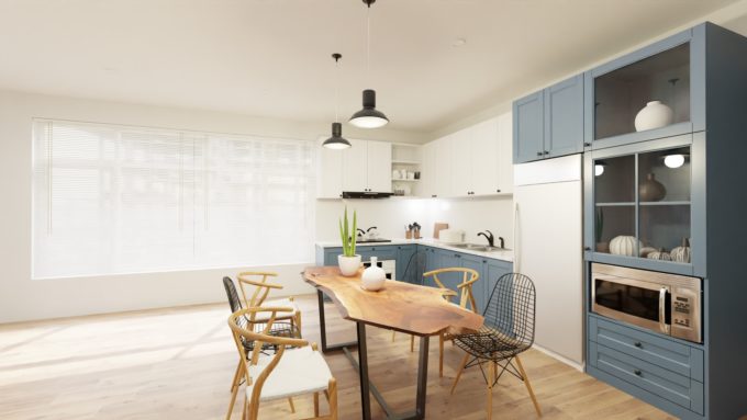 失敗しない「コーディネート・テーマ」の見つけ方 ――統一感は、選ばない勇気から生まれる