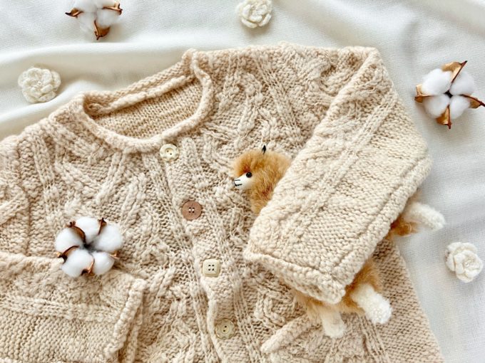 冬の「ピリッ」を解消！  ― 快適に過ごすための静電気対策