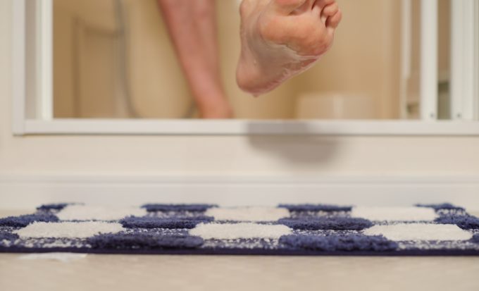 冬の住まいに潜むサイレント・リスク ― 「ヒートショック」を科学して、家族の命を守る