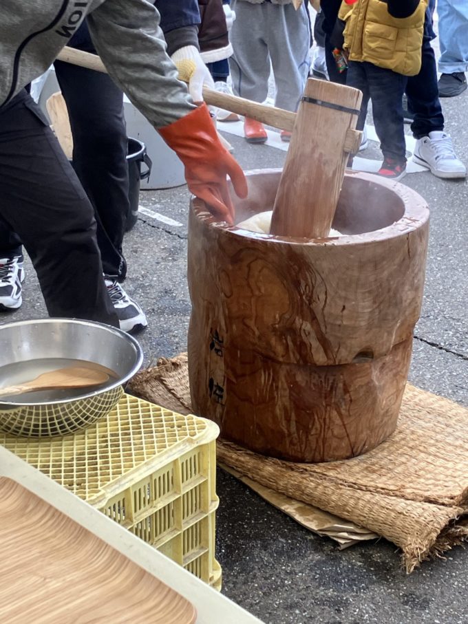 【開催報告】春を先取り!MIZUMOTO MARCHÉにご来場いただきありがとうございました